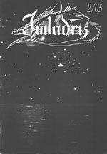 Imladris 2/2005