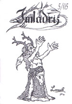 Imladris 5/2005