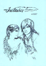 Imladris 4/2007