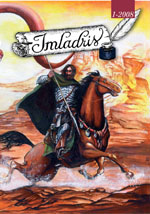 Imladris 1/2008