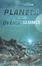 Planeta mezi dvěma slunci