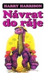 Návrat do ráje