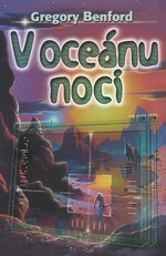 V oceánu noci