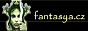 Fantasya